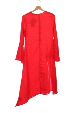 Kleid NA-KD, Größe S, Farbe Rot, Preis € 11,27