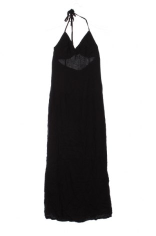 Šaty  NA-KD, Veľkosť XS, Farba Čierna, Cena  61,24 €