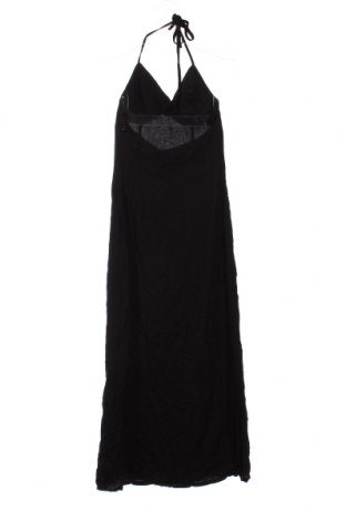 Šaty  NA-KD, Velikost XS, Barva Černá, Cena  1 722,00 Kč