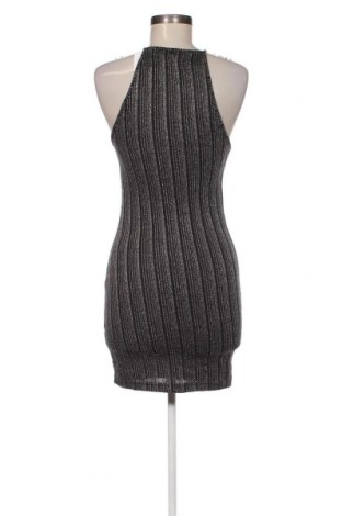 Kleid NA-KD, Größe M, Farbe Mehrfarbig, Preis 11,69 €