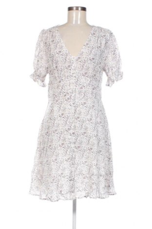 Kleid NA-KD, Größe M, Farbe Mehrfarbig, Preis 31,73 €