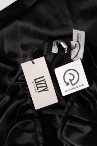 Φόρεμα NA-KD, Μέγεθος S, Χρώμα Μαύρο, Τιμή 10,82 €