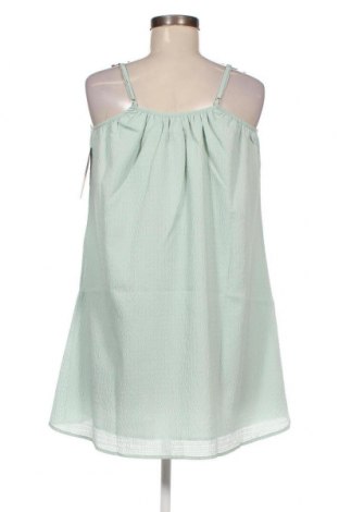 Kleid NA-KD, Größe S, Farbe Grün, Preis € 8,35