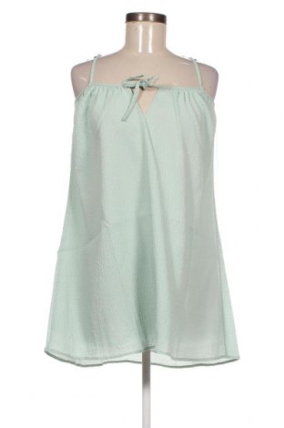 Kleid NA-KD, Größe S, Farbe Grün, Preis 8,35 €