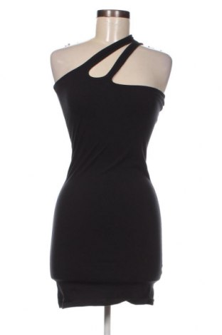Kleid NA-KD, Größe S, Farbe Schwarz, Preis € 18,93