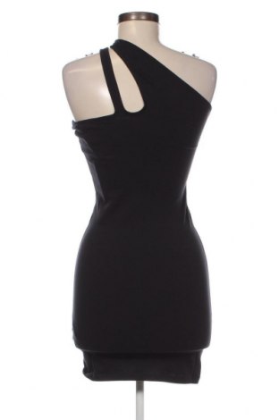 Kleid NA-KD, Größe S, Farbe Schwarz, Preis € 18,93