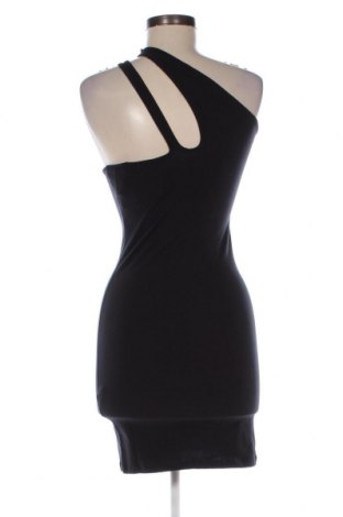 Kleid NA-KD, Größe S, Farbe Schwarz, Preis € 16,70