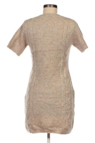 Φόρεμα NA-KD, Μέγεθος S, Χρώμα  Μπέζ, Τιμή 13,36 €