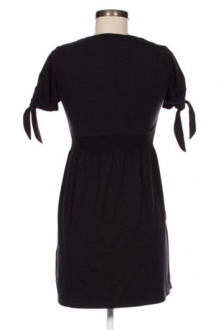 Kleid NA-KD, Größe XXS, Farbe Schwarz, Preis 8,35 €