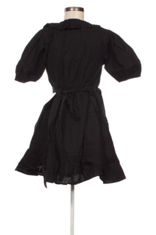 Šaty  NA-KD, Veľkosť S, Farba Čierna, Cena  11,13 €