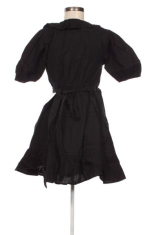 Kleid NA-KD, Größe S, Farbe Schwarz, Preis 55,67 €