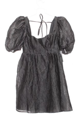 Φόρεμα NA-KD, Μέγεθος S, Χρώμα Γκρί, Τιμή 43,30 €