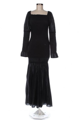 Kleid NA-KD, Größe S, Farbe Schwarz, Preis € 10,82