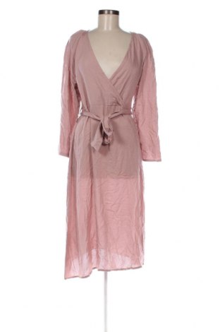 Φόρεμα NA-KD, Μέγεθος S, Χρώμα Σάπιο μήλο, Τιμή 16,14 €