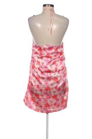 Kleid NA-KD, Größe L, Farbe Rosa, Preis € 9,46