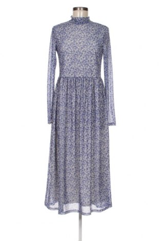 Kleid NA-KD, Größe M, Farbe Blau, Preis € 33,40