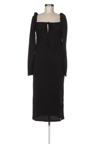 Kleid NA-KD, Größe S, Farbe Schwarz, Preis € 33,40