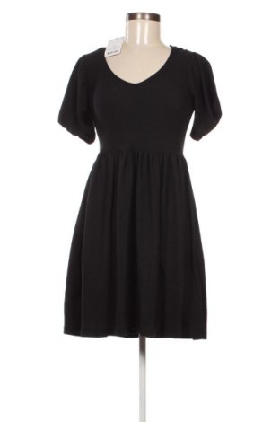 Φόρεμα NA-KD, Μέγεθος XS, Χρώμα Μαύρο, Τιμή 8,91 €