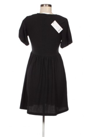 Kleid NA-KD, Größe XS, Farbe Schwarz, Preis € 8,35
