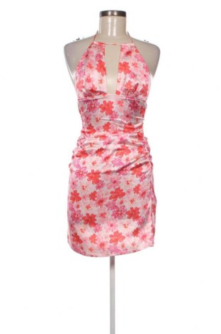 Φόρεμα NA-KD, Μέγεθος XS, Χρώμα Ρόζ , Τιμή 10,02 €