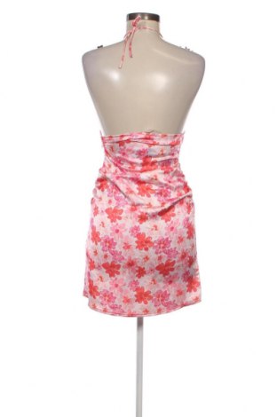 Kleid NA-KD, Größe XS, Farbe Rosa, Preis 16,70 €