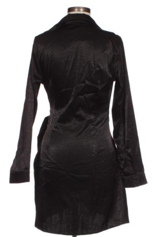 Kleid NA-KD, Größe S, Farbe Schwarz, Preis € 21,71