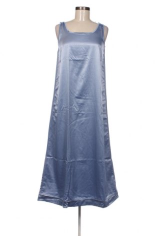 Φόρεμα NA-KD, Μέγεθος XS, Χρώμα Μπλέ, Τιμή 27,84 €