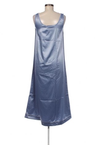 Kleid NA-KD, Größe XS, Farbe Blau, Preis € 13,92