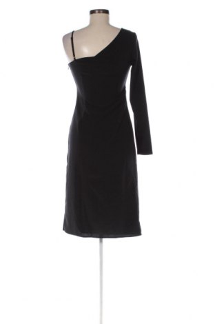 Kleid NA-KD, Größe XS, Farbe Schwarz, Preis € 10,82