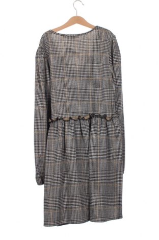 Kleid NA-KD, Größe XS, Farbe Mehrfarbig, Preis € 15,90