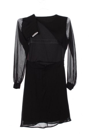 Kleid NA-KD, Größe XS, Farbe Schwarz, Preis € 20,97