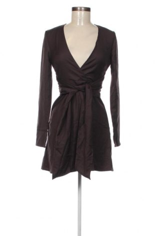 Kleid NA-KD, Größe XS, Farbe Schwarz, Preis € 8,63