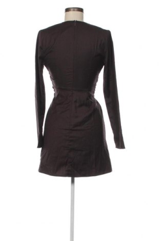 Φόρεμα NA-KD, Μέγεθος XS, Χρώμα Μαύρο, Τιμή 7,67 €