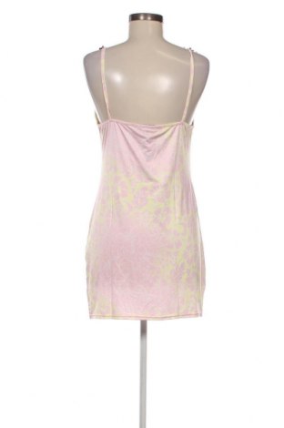 Φόρεμα NEW girl ORDER, Μέγεθος L, Χρώμα Πολύχρωμο, Τιμή 22,27 €
