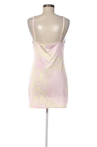 Kleid NEW girl ORDER, Größe L, Farbe Mehrfarbig, Preis 18,93 €