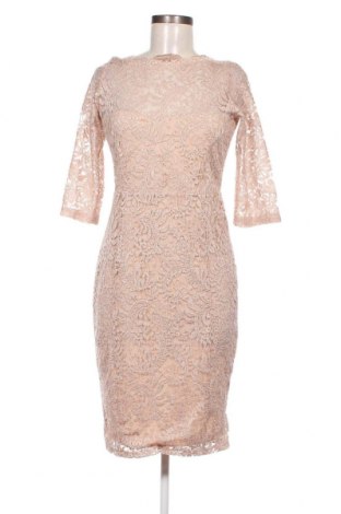 Φόρεμα NEXO, Μέγεθος M, Χρώμα Ρόζ , Τιμή 49,36 €