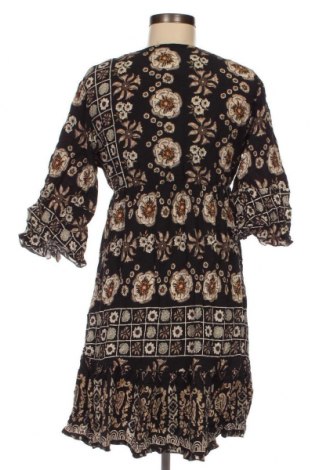 Φόρεμα NLW, Μέγεθος M, Χρώμα Πολύχρωμο, Τιμή 17,94 €