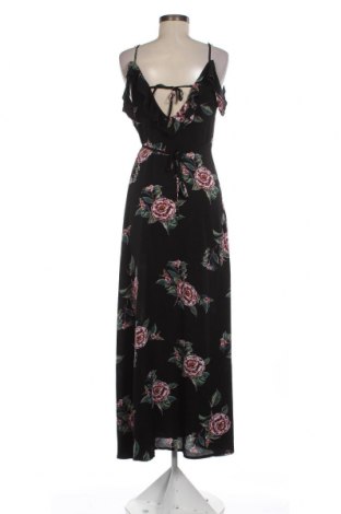 Kleid NLW, Größe L, Farbe Schwarz, Preis 16,31 €