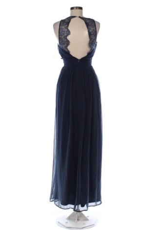 Šaty  NLY Eve, Veľkosť S, Farba Modrá, Cena  24,53 €