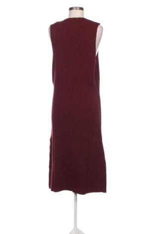 Φόρεμα NU-IN, Μέγεθος XXL, Χρώμα Κόκκινο, Τιμή 18,93 €