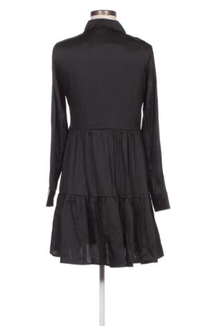 Šaty  NU-IN, Veľkosť M, Farba Čierna, Cena  27,28 €