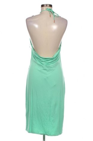 Sukienka NU-IN, Rozmiar XL, Kolor Zielony, Cena 100,75 zł