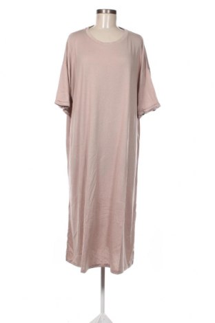 Kleid NU-IN, Größe XXL, Farbe Beige, Preis 47,32 €
