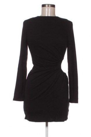 Φόρεμα NU-IN, Μέγεθος XS, Χρώμα Μαύρο, Τιμή 8,35 €