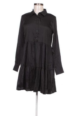Šaty  NU-IN, Veľkosť M, Farba Čierna, Cena  8,35 €
