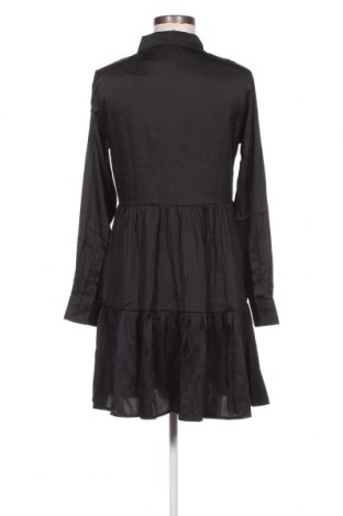 Φόρεμα NU-IN, Μέγεθος M, Χρώμα Μαύρο, Τιμή 9,46 €