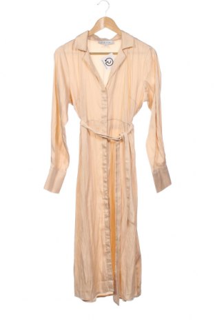 Φόρεμα NU-IN, Μέγεθος M, Χρώμα Εκρού, Τιμή 13,99 €