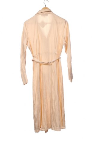 Φόρεμα NU-IN, Μέγεθος M, Χρώμα Εκρού, Τιμή 13,75 €