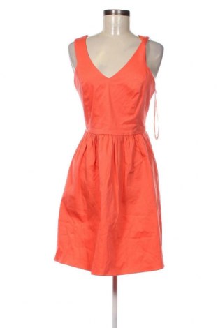 Φόρεμα Naf Naf, Μέγεθος S, Χρώμα Ρόζ , Τιμή 25,05 €