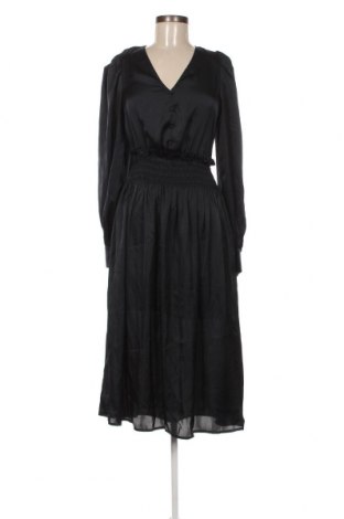 Kleid Naf Naf, Größe S, Farbe Blau, Preis € 31,73